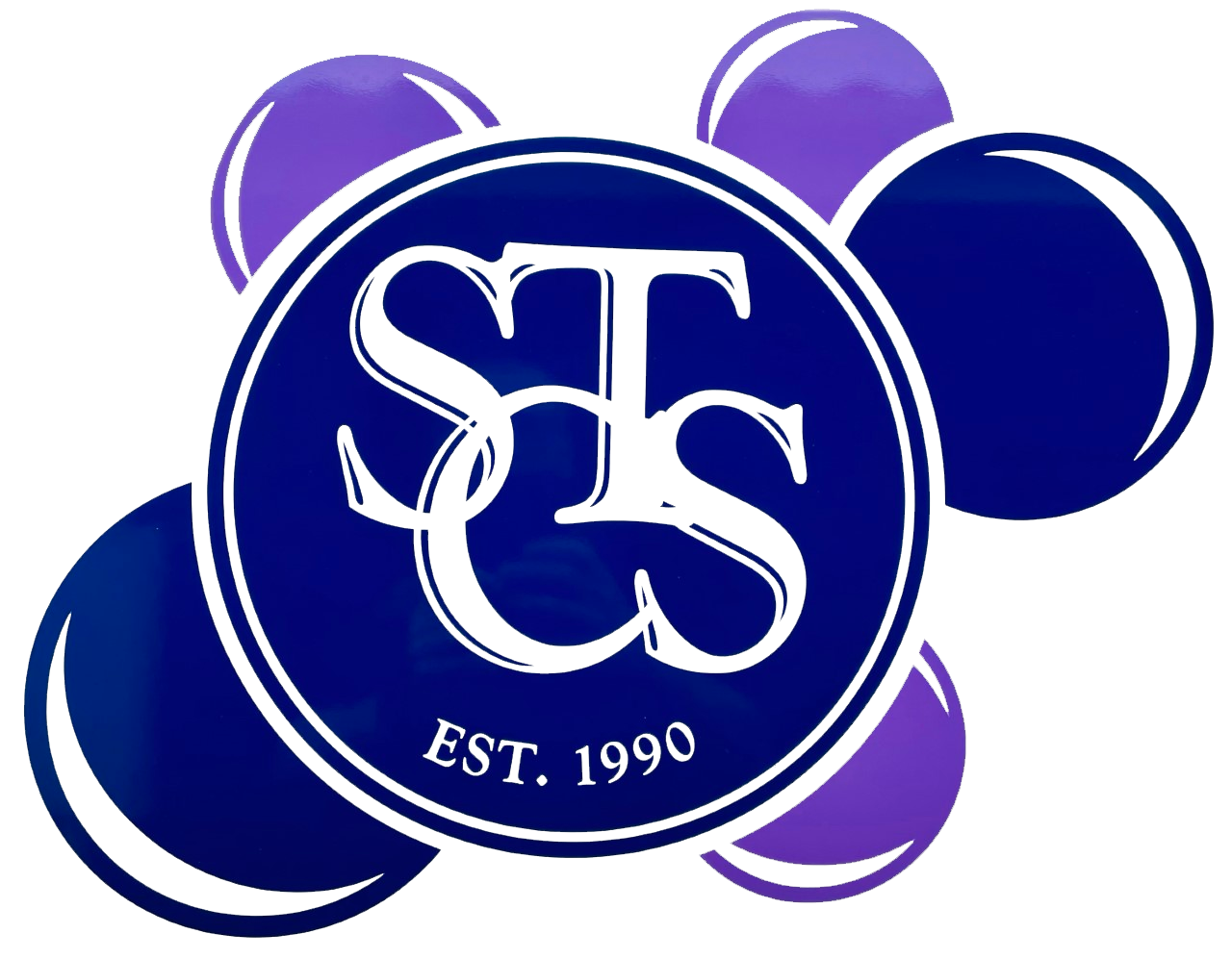Steve Truman Cleaning Services